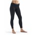 Icebreaker 200 Oasis Leggings Damen black hier im Icebreaker-Shop günstig online bestellen