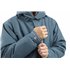 Red Paddle Evo Pro Slimline Parka Mantel Umkleidemantel deep teal hier im Red Paddle-Shop günstig online bestellen