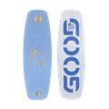 Goodboards Fortuna 2026 Wakeboard