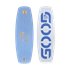 Goodboards Fortuna 2026 Wakeboard