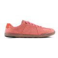 Blusun BLSN-200W Damen Barfußschuh Sneaker pink