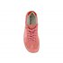 Blusun BLSN-200W Damen Barfußschuh Sneaker pink hier im Blusun-Shop günstig online bestellen