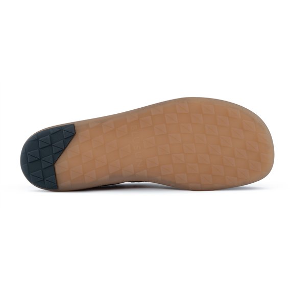 Blusun BLSN-200W Damen Barfußschuh Sneaker pink hier im Blusun-Shop günstig online bestellen