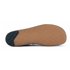 Blusun BLSN-200W Damen Barfußschuh Sneaker pink hier im Blusun-Shop günstig online bestellen