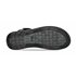 Teva Tirra Traveler Damen Trekkingsandale black