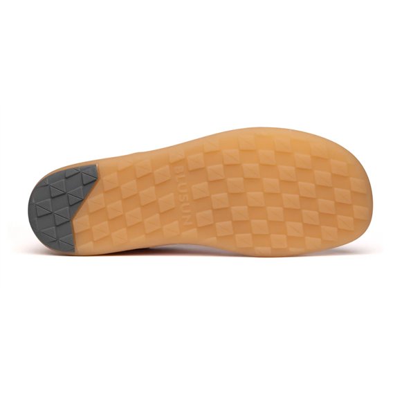 Blusun 200W Damen Barfußschuh Sneaker blush hier im Blusun-Shop günstig online bestellen