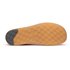 Blusun 200W Damen Barfußschuh Sneaker blush hier im Blusun-Shop günstig online bestellen
