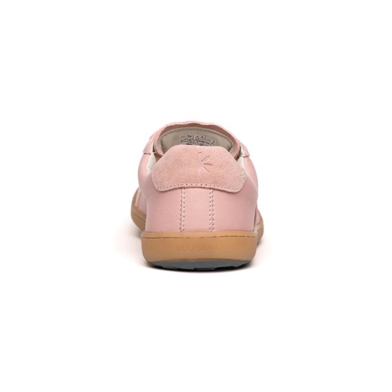 Blusun 200W Damen Barfußschuh Sneaker blush hier im Blusun-Shop günstig online bestellen