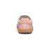 Blusun 200W Damen Barfußschuh Sneaker blush hier im Blusun-Shop günstig online bestellen
