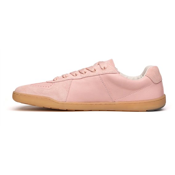 Blusun 200W Damen Barfußschuh Sneaker blush hier im Blusun-Shop günstig online bestellen