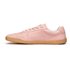 Blusun 200W Damen Barfußschuh Sneaker blush hier im Blusun-Shop günstig online bestellen