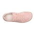 Blusun 200W Damen Barfußschuh Sneaker blush hier im Blusun-Shop günstig online bestellen