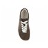 Blusun 200M Herren Barfußschuh Sneaker coffee brown