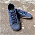 Blusun 102M Herren Barfußschuhe Sneaker blue hier im Blusun-Shop günstig online bestellen