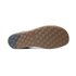 Blusun 102M Herren Barfußschuhe Sneaker blue hier im Blusun-Shop günstig online bestellen