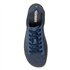 Blusun 102M Herren Barfußschuhe Sneaker blue hier im Blusun-Shop günstig online bestellen