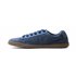 Blusun 102M Herren Barfußschuhe Sneaker blue hier im Blusun-Shop günstig online bestellen