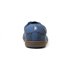Blusun 102M Herren Barfußschuhe Sneaker blue hier im Blusun-Shop günstig online bestellen