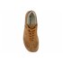 Blusun 200M Herren Barfußschuhe Sneaker camel hier im Blusun-Shop günstig online bestellen