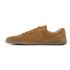 Blusun 200M Herren Barfußschuhe Sneaker camel hier im Blusun-Shop günstig online bestellen