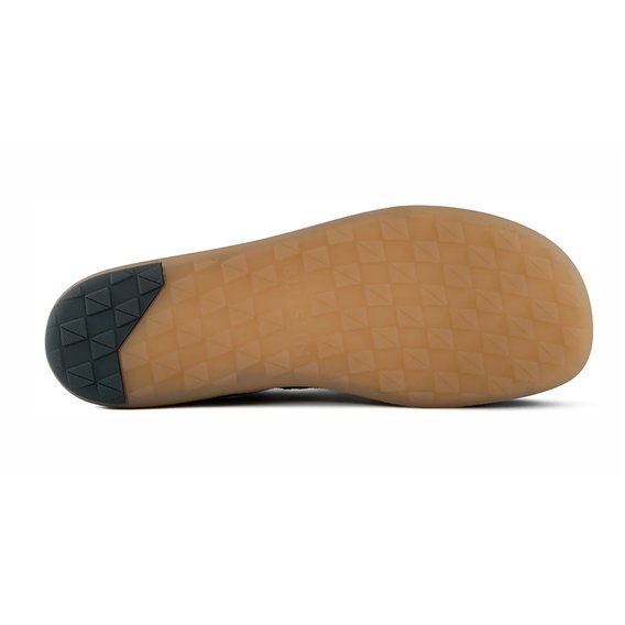 Blusun 200M Herren Barfußschuhe Sneaker camel hier im Blusun-Shop günstig online bestellen