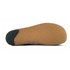 Blusun 200M Herren Barfußschuhe Sneaker camel hier im Blusun-Shop günstig online bestellen