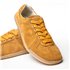 Blusun 200M Herren Barfußschuhe Sneaker camel hier im Blusun-Shop günstig online bestellen