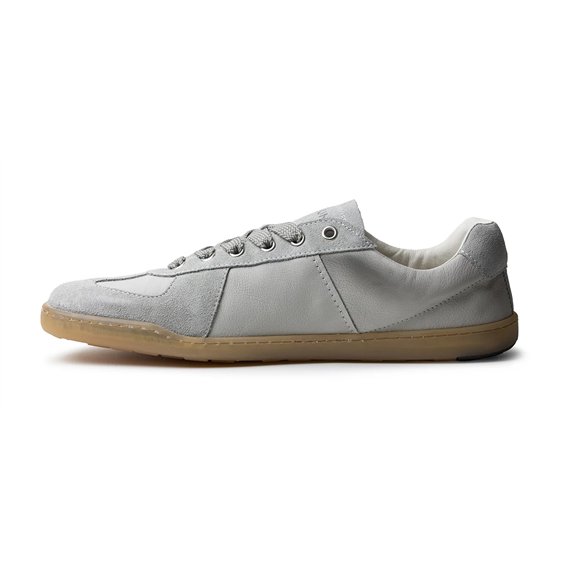 Blusun 200W Damen Barfußschuhe Sneaker grey hier im Blusun-Shop günstig online bestellen