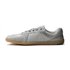 Blusun 200W Damen Barfußschuhe Sneaker grey hier im Blusun-Shop günstig online bestellen