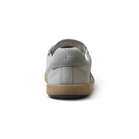 Blusun 200W Damen Barfußschuhe Sneaker grey hier im Blusun-Shop günstig online bestellen