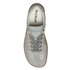 Blusun 200W Damen Barfußschuhe Sneaker grey hier im Blusun-Shop günstig online bestellen