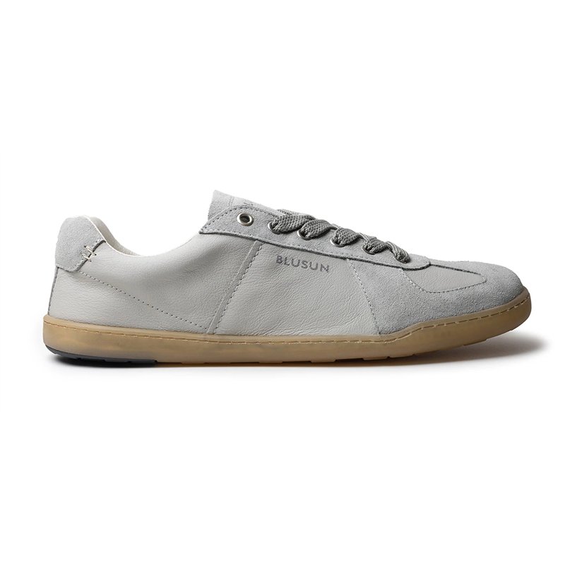 Blusun 200W Damen Barfußschuhe Sneaker grey hier im Blusun-Shop günstig online bestellen Blusun 200W Damen Barfußschuhe Sneaker grey hier im Blusun-Shop günstig online bestellen