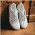 Blusun 200M Herren Barfußschuhe Sneaker grey hier im Blusun-Shop günstig online bestellen