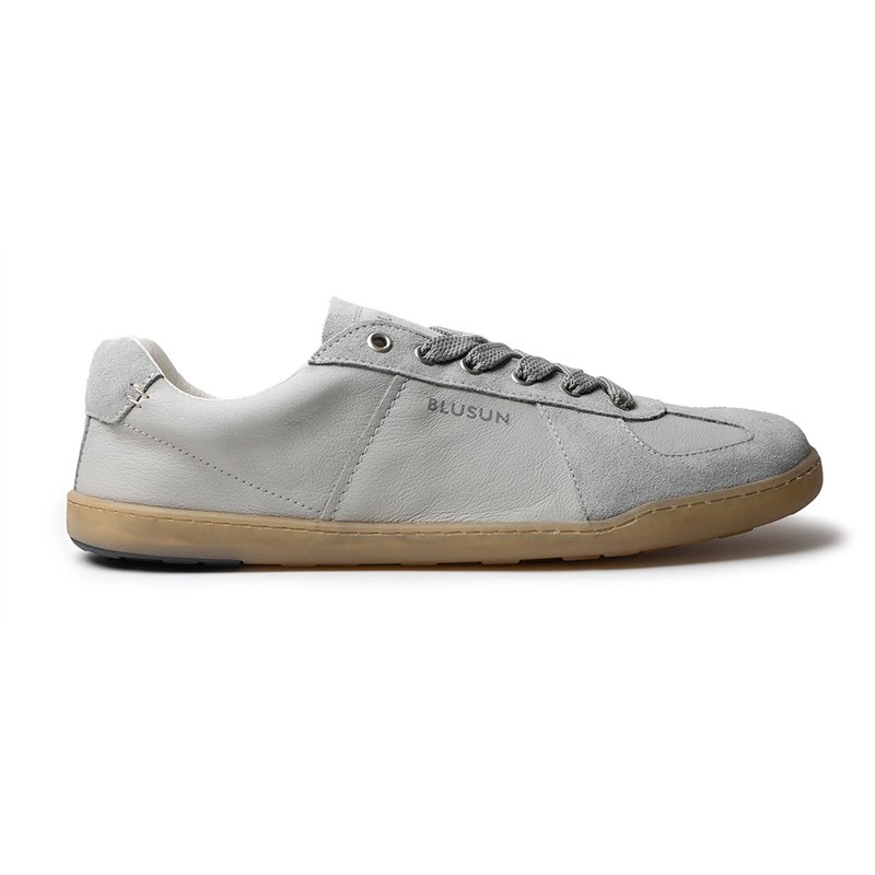 Blusun 200M Herren Barfußschuhe Sneaker grey hier im Blusun-Shop günstig online bestellen Blusun 200M Herren Barfußschuhe Sneaker grey hier im Blusun-Shop günstig online bestellen
