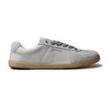 Blusun 200M Herren Barfußschuhe Sneaker grey