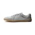 Blusun 200M Herren Barfußschuhe Sneaker grey hier im Blusun-Shop günstig online bestellen