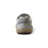 Blusun 200M Herren Barfußschuhe Sneaker grey hier im Blusun-Shop günstig online bestellen