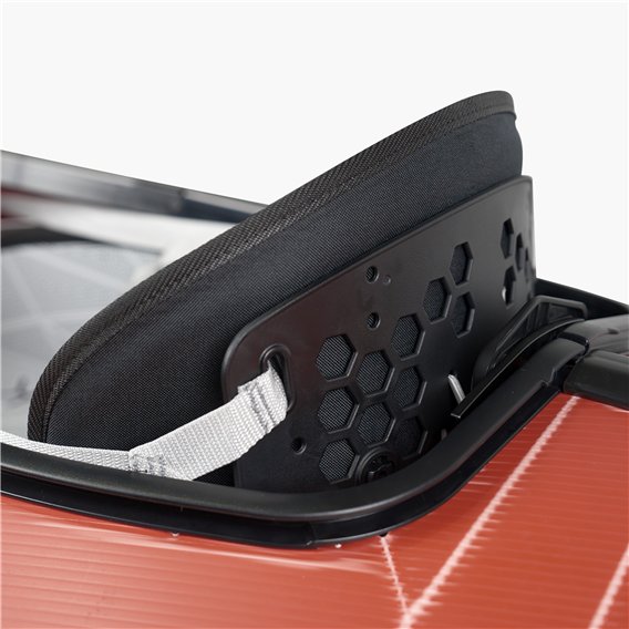 Oru Kayak Bay ST Cayen Edition 1 Personen Faltkayak Faltboot hier im Oru Kayak-Shop günstig online bestellen