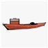 Oru Kayak Beach LT Sport Cayen Edition 1 Personen Faltkayak Faltboot