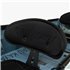 Oru Kayak Haven TT Mistridge Edition 2 Personen Faltkayak Faltboot hier im Oru Kayak-Shop günstig online bestellen