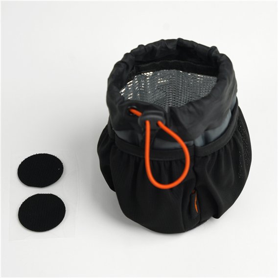 Oru Kayak Bottle Holder Flaschenhalter für Kajaks hier im Oru Kayak-Shop günstig online bestellen