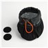 Oru Kayak Bottle Holder Flaschenhalter für Kajaks hier im Oru Kayak-Shop günstig online bestellen