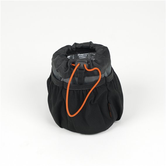Oru Kayak Bottle Holder Flaschenhalter für Kajaks hier im Oru Kayak-Shop günstig online bestellen