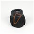 Oru Kayak Bottle Holder Flaschenhalter für Kajaks hier im Oru Kayak-Shop günstig online bestellen