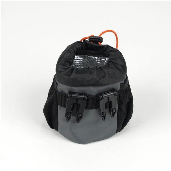 Oru Kayak Bottle Holder Flaschenhalter für Kajaks hier im Oru Kayak-Shop günstig online bestellen