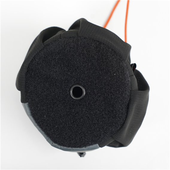 Oru Kayak Bottle Holder Flaschenhalter für Kajaks hier im Oru Kayak-Shop günstig online bestellen