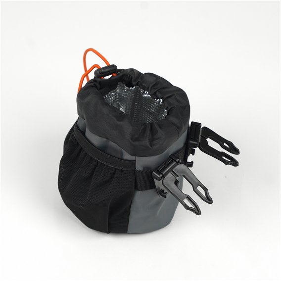 Oru Kayak Bottle Holder Flaschenhalter für Kajaks hier im Oru Kayak-Shop günstig online bestellen