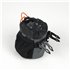 Oru Kayak Bottle Holder Flaschenhalter für Kajaks hier im Oru Kayak-Shop günstig online bestellen