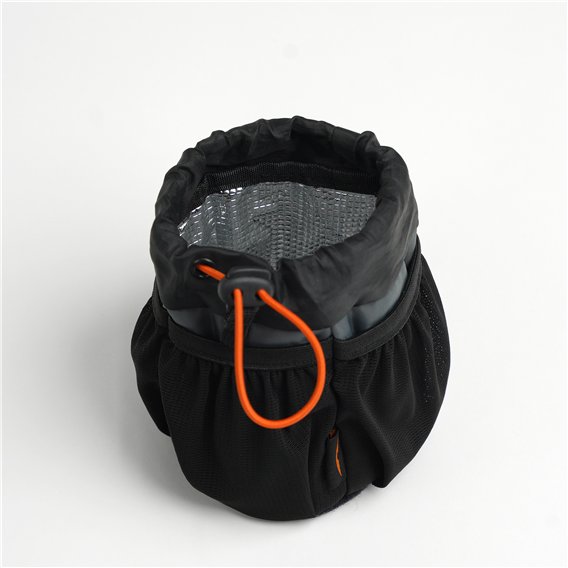 Oru Kayak Bottle Holder Flaschenhalter für Kajaks hier im Oru Kayak-Shop günstig online bestellen