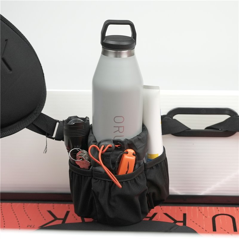 Oru Kayak Bottle Holder Flaschenhalter für Kajaks hier im Oru Kayak-Shop günstig online bestellen Oru Kayak Bottle Holder Flaschenhalter für Kajaks hier im Oru Kayak-Shop günstig online bestellen